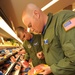 Air Mobility Command/Rodeo 2011