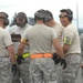 Air Mobility Command/Rodeo 2011