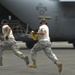 Air Mobility Command/Rodeo 2011