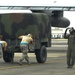 Air Mobility Command/Rodeo 2011