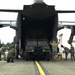 Air Mobility Command/Rodeo 2011