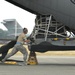 Air Mobility Command/Rodeo 2011