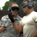 Air Mobility Rodeo 2011