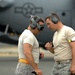 Air Mobility Command/Rodeo 2011