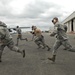 Air Mobility Command/Rodeo 2011