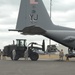 Air Mobility Command/Rodeo 2011