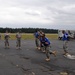 Air Mobility / Command / Rodeo 2011