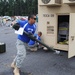 Air Mobility / Command / Rodeo 2011