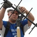 Air Mobility / Command / Rodeo 2011