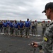 Air Mobility / Command / Rodeo 2011
