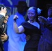 2011 US Army Soldier Show