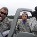 Air Mobility / Command / Rodeo 2011