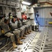 Air Mobility / Command / Rodeo 2011