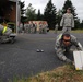 Air Mobility / Command / Rodeo 2011