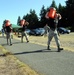 Altus stands tough throughout fifth day of 2011 AMC Rodeo