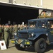 Air Mobility Command Rodeo 2011
