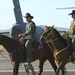 Air Mobility Command Rodeo 2011