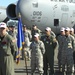 Air Mobility Command Rodeo 2011