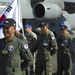 Air Mobility Command Rodeo 2011