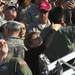 Air Mobility Command Rodeo 2011