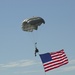 Air Mobility Command Rodeo 2011