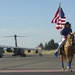Air Mobility Command Rodeo 2011