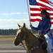 Air Mobility Command Rodeo 2011
