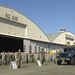 Air Mobility Command Rodeo 2011
