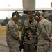 Air Mobility Command Rodeo 2011