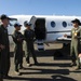 Air Mobility Command Rodeo 2011