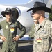 Air Mobility Command Rodeo 2011