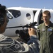Air Mobility Command Rodeo 2011