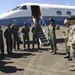 Air Mobility Command Rodeo 2011