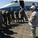 Air Mobility Command Rodeo 2011