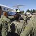 Air Mobility Command Rodeo 2011