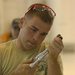 Air Mobility Command Rodeo 2011