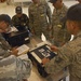 Air Mobility Command Rodeo 2011