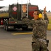 Air Mobility Command Rodeo 2011