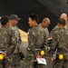 Air Mobility Command Rodeo 2011