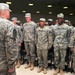 'Black Jack' Brigade inducts new NCOs