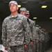 ‘Black Jack’ Brigade inducts new NCOs