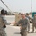 1-140th AHB says goodbye Iraq, hello California