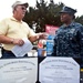 United States Military Apprenticeship Program