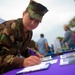 United States Military Apprenticeship Program