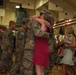 62nd Ordnance redeploys from Afghanistan