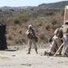 SOTG conducts Raid Leaders Course