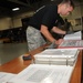 Air Mobility Command/Rodeo 2011