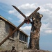 Corps park ranger, Missouri native lends helping hand in Joplin