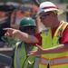 Corps park ranger, Missouri native lends helping hand in Joplin