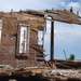 Corps park ranger, Missouri native lends helping hand in Joplin